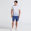 Original Penguin