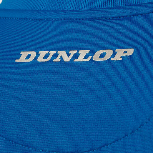 Dunlop