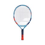Babolat Tennisschläger Babolat Ballfighter 17 Kinderschläger