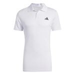 adidas FREELIFT POLO