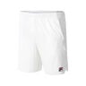 Santana Shorts Herren-Weiß