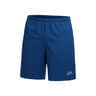 Squadra III 9in Shorts Herren-Blau