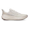 Experience Flow 2 Neutralschuh Damen-Creme