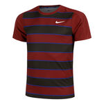 Nike M NKCT DFADV SLAM TOP RG