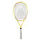 MX Spark Pro (yellow)