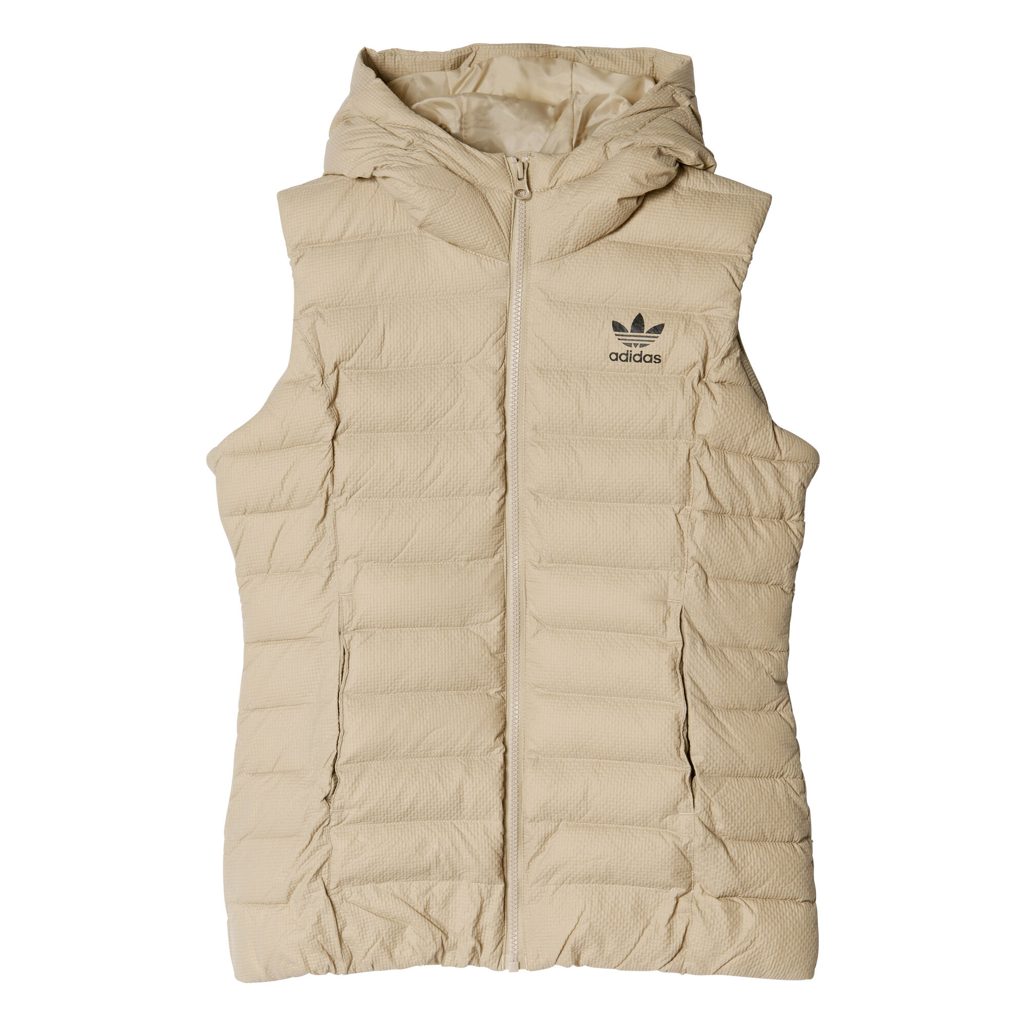 adidas Originals