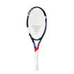 Tecnifibre
