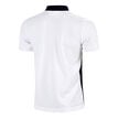 Sergio Tacchini