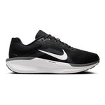 Nike Laufschuhe Nike Winflo 11 Neutralschuh Herren-Schwarz,Weiß