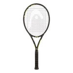 HEAD Tennisschl&auml;ger HEAD Graphene XT Extreme Lite Turnierschl&auml;ger (besaitet)