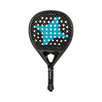 Starvie Padelschl&auml;ger Starvie Drax Pro Touch 12K Padelschl&auml;ger 