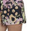 FARM All Over Print Shorts