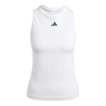 adidas Y-Tank Pro