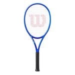 Wilson ULTRA 100 V5