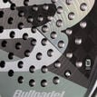 Bullpadel