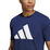 Training Essential Feel Ready Logo Tee