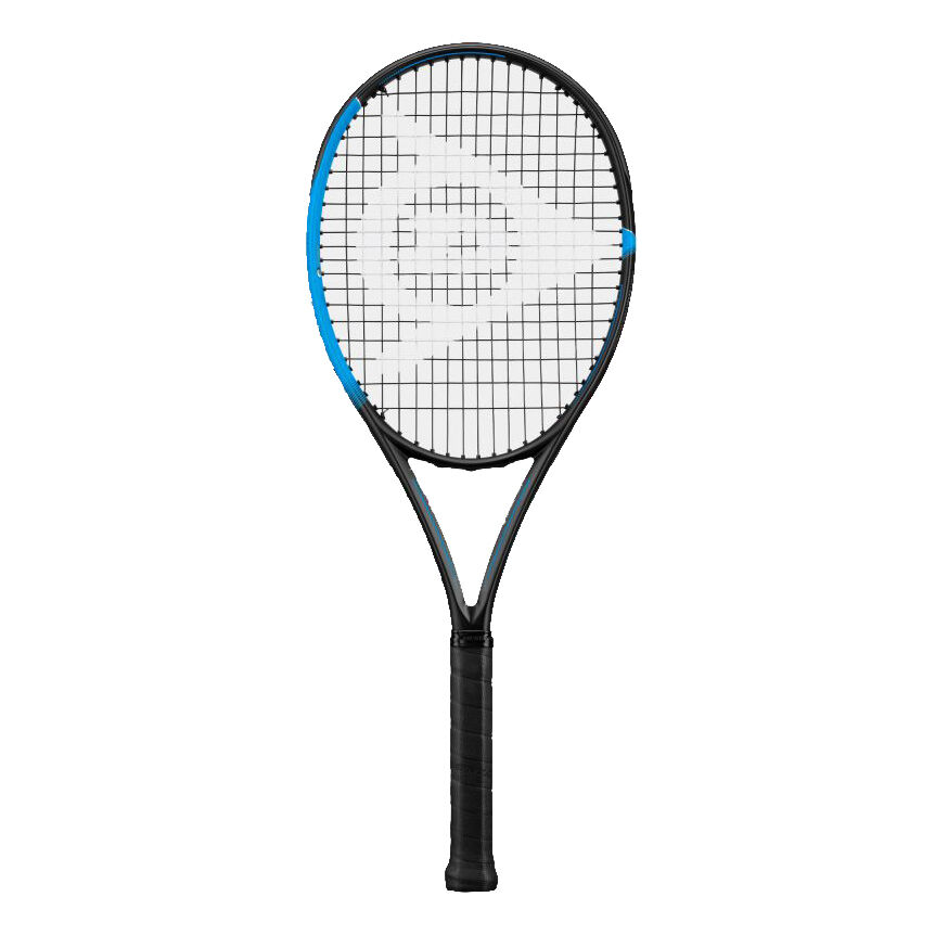 Dunlop FX 500 Tour Turnierschläger | Tennis-Point