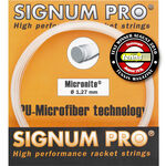 Signum Pro Signum Pro Micronite Saitenset 12m-Mehrfarbig