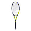 Babolat