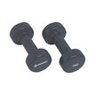 Schildkröt Fitness