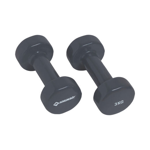 Schildkröt Fitness