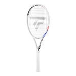 Tecnifibre Tennisschl&auml;ger Tecnifibre T-Fight 270 ISO Turnierschl&auml;ger Testschl&auml;ger