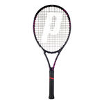 Prince Tennisschl&auml;ger Prince Beast Pink (265g) Turnierschl&auml;ger