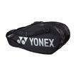 Yonex