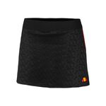 Ellesse Kynance Skort