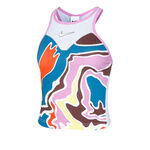 Nike Court Dri-Fit Slam Tank Top MB