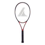 PROKENNEX Tennisschl&auml;ger PROKENNEX Black Ace 285 (2025) Turnierschl&auml;ger