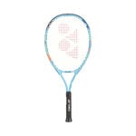 Yonex Tennisschl&auml;ger Yonex Jr. 25 Kinderschl&auml;ger