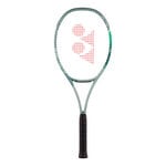 Yonex Tennisschl&auml;ger Yonex Percept 97 D (320g) Turnierschl&auml;ger