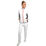 Club Pants Women