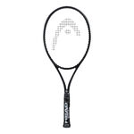 HEAD Tennisschläger HEAD Speed Pro Legend Turnierschläger