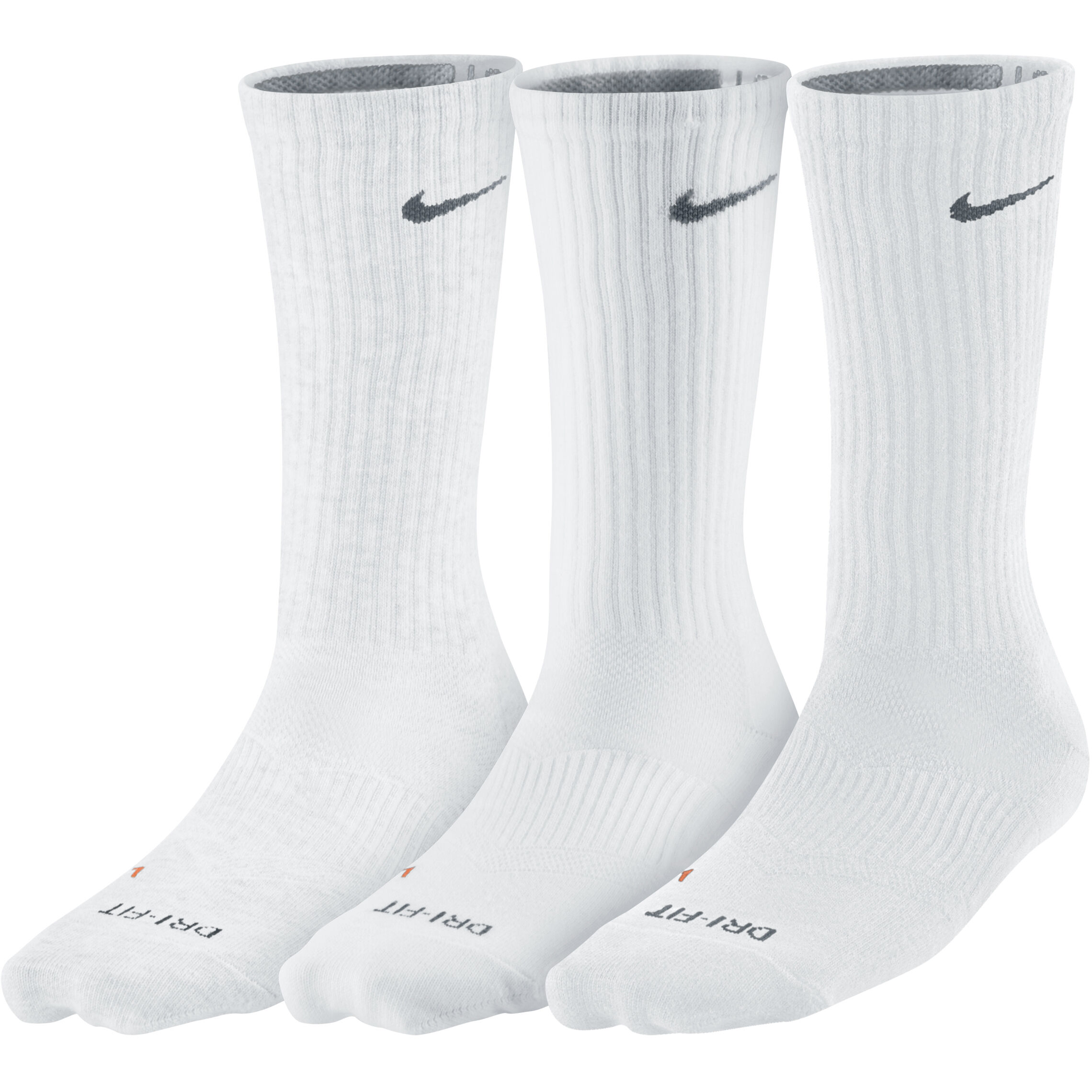 Nike tennissokken clearance