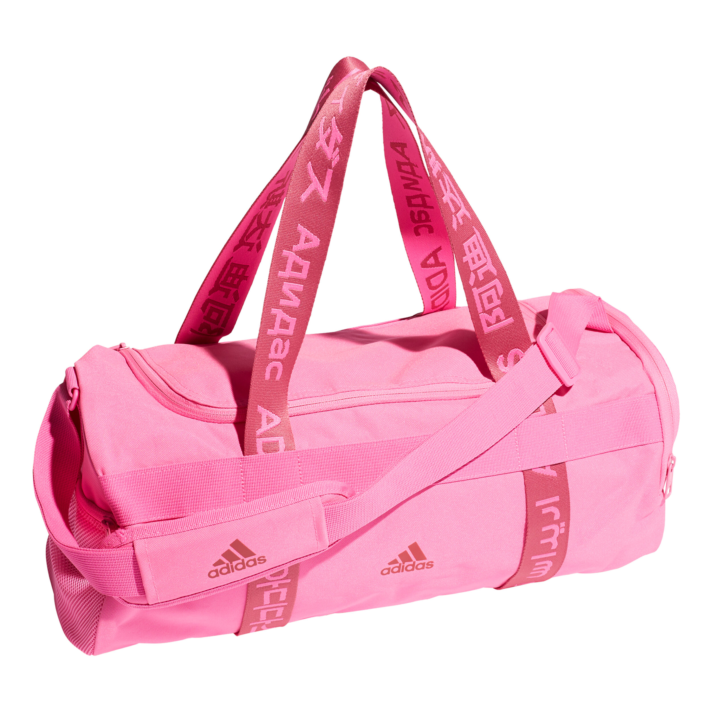 Adidas tasche kaufen 2025