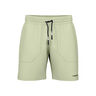 Performance Play Shorts Herren-salbei
