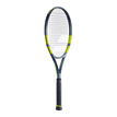 Babolat