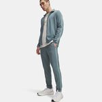 Under Armour EMEA Track Suit Men