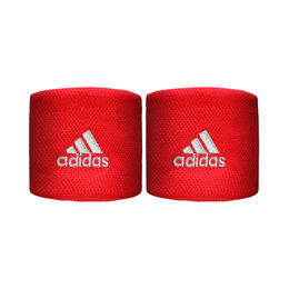 short Wristband