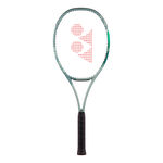 Yonex Tennisschl&auml;ger Yonex Percept 97 D (320g) Turnierschl&auml;ger