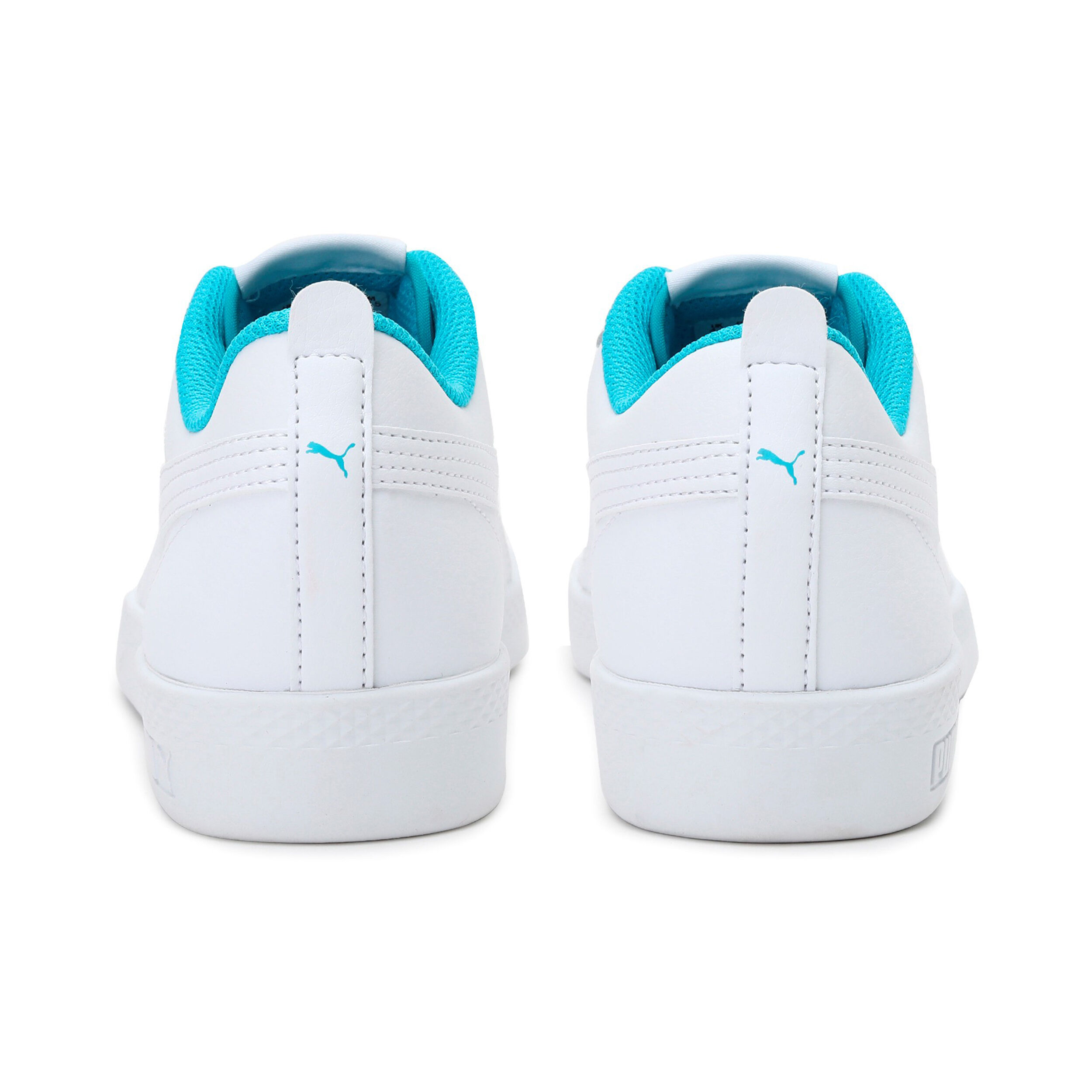 Puma smash v2 damen store