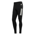 adidas Lauftight adidas adi365  Lauftight Herren-schwarz