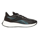 Reebok Laufschuhe Reebok Floatride Energy Symmetros 2.5 Stabilit&auml;tsschuh Damen-Schwarz