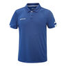Play Polo Herren-Blau