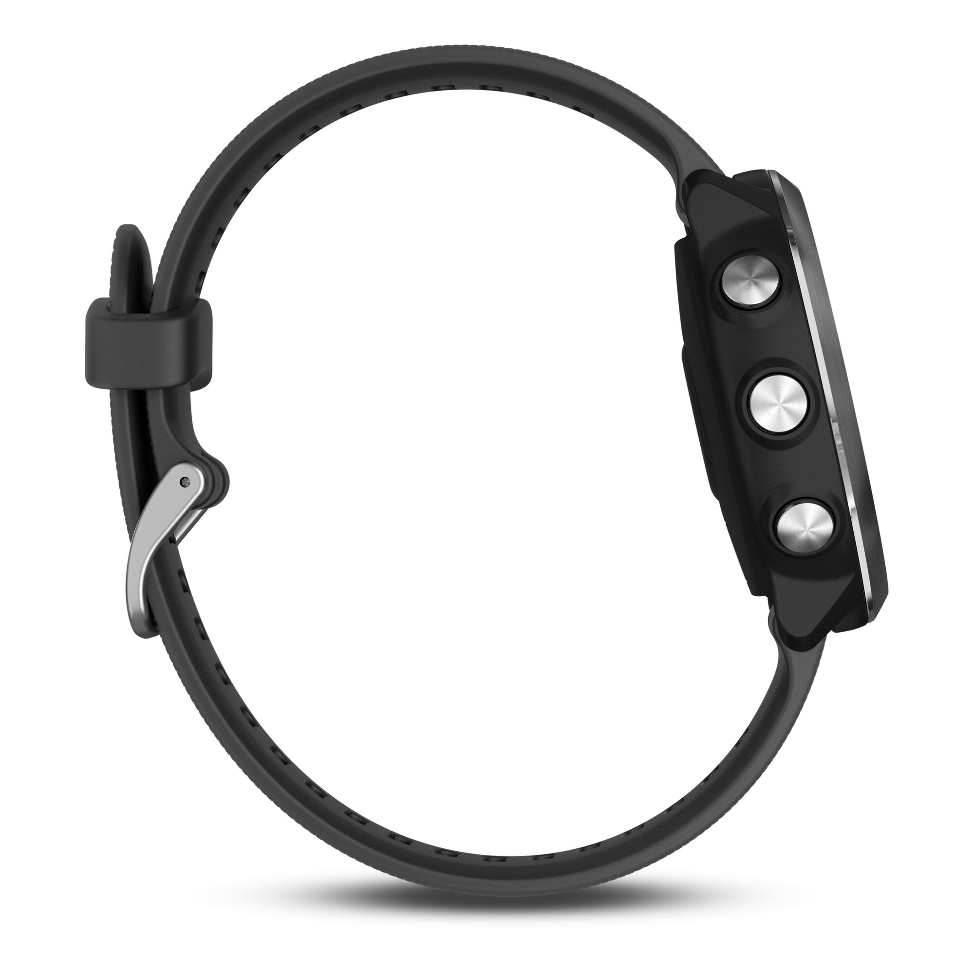 Garmin