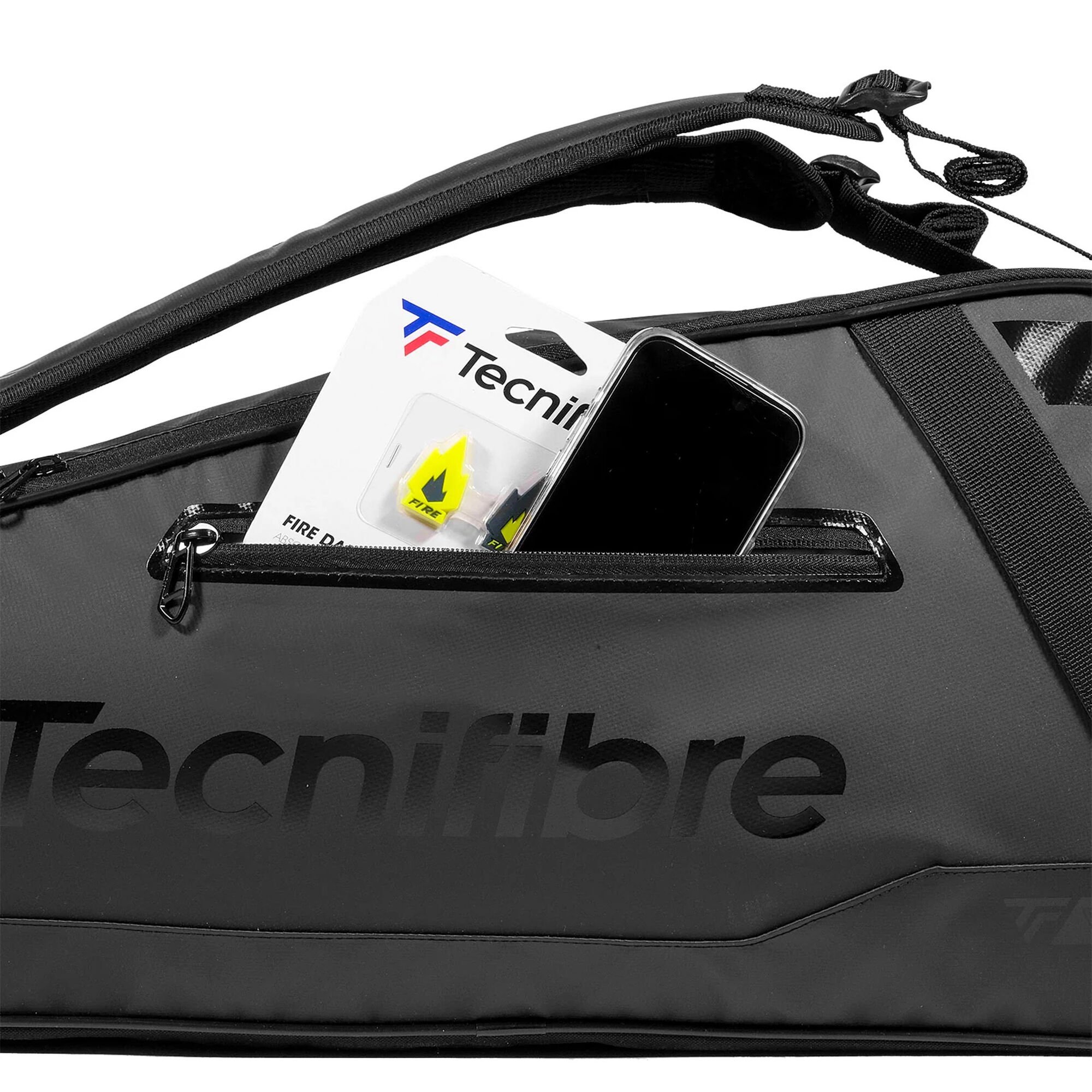 Tecnifibre
