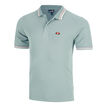 Ellesse