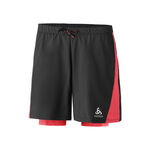 Odlo Essential 3 Inch 2in1 Shorts